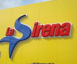 shop1