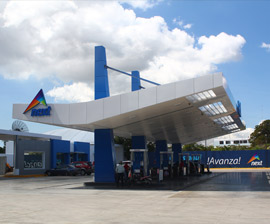 shop1